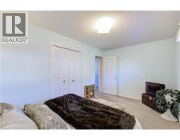78 Sulmona Drive, Hamilton, ON L8W3Z3 Photo 18