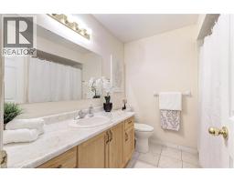 78 Sulmona Drive, Hamilton, ON L8W3Z3 Photo 19