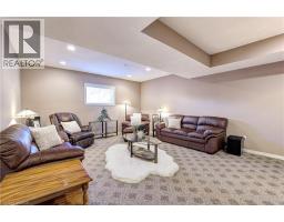 78 Sulmona Drive, Hamilton, ON L8W3Z3 Photo 20