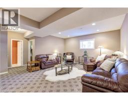 78 Sulmona Drive, Hamilton, ON L8W3Z3 Photo 21