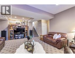78 Sulmona Drive, Hamilton, ON L8W3Z3 Photo 22