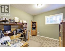 78 Sulmona Drive, Hamilton, ON L8W3Z3 Photo 23