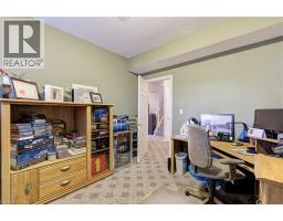 78 Sulmona Drive, Hamilton, ON L8W3Z3 Photo 24