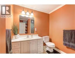 78 Sulmona Drive, Hamilton, ON L8W3Z3 Photo 25