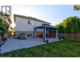 78 Sulmona Drive, Hamilton, ON L8W3Z3 Photo 26