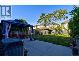 78 Sulmona Drive, Hamilton, ON L8W3Z3 Photo 27