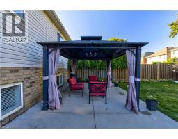 78 Sulmona Drive, Hamilton, ON L8W3Z3 Photo 28