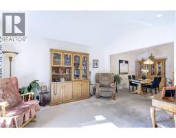 3pc Bathroom - 78 Sulmona Drive, Hamilton, ON L8W3Z3 Photo 6