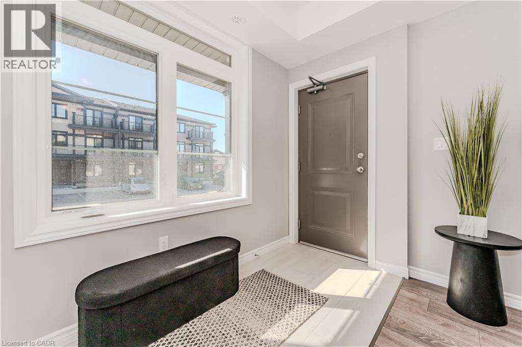 53 ALLEGRO Common Unit# 7 — photo 2