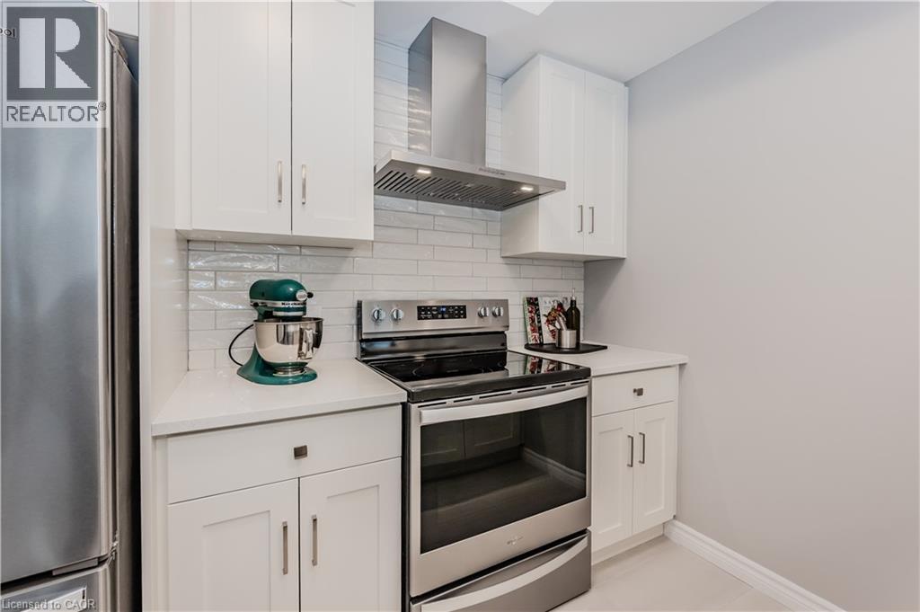 53 ALLEGRO Common Unit# 7, Cambridge — photo 9