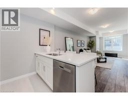 53 Allegro Common Unit# 7, Cambridge, ON N3C1A5 Photo 10