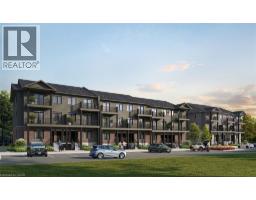 53 Allegro Common Unit# 7, Cambridge, ON N3C1A5 Photo 19