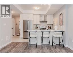 53 Allegro Common Unit# 7, Cambridge, ON N3C1A5 Photo 7