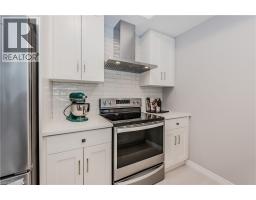 53 Allegro Common Unit# 7, Cambridge, ON N3C1A5 Photo 9