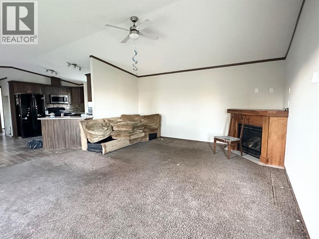 5524 Wagoner Crescent, Whitecourt — photo 14