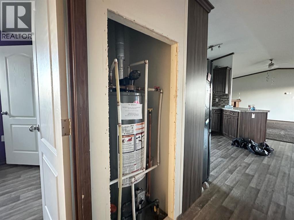 5524 Wagoner Crescent, Whitecourt — photo 20