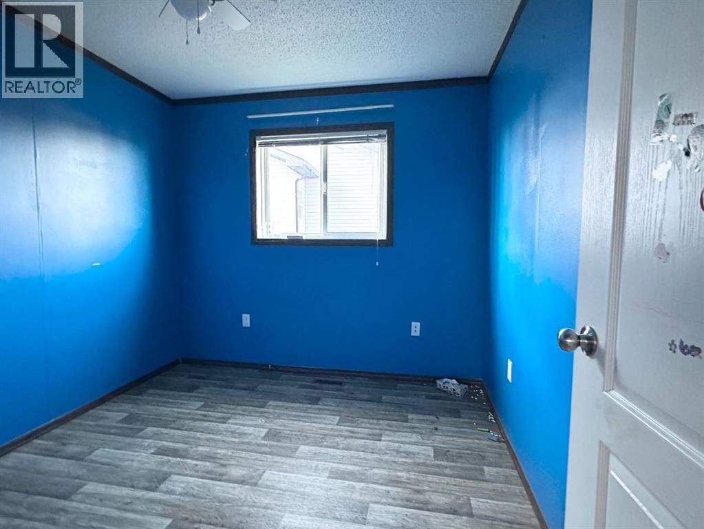 5524 Wagoner Crescent, Whitecourt — photo 26