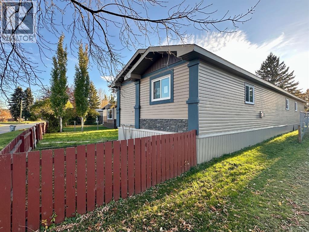 5524 Wagoner Crescent, Whitecourt — photo 30
