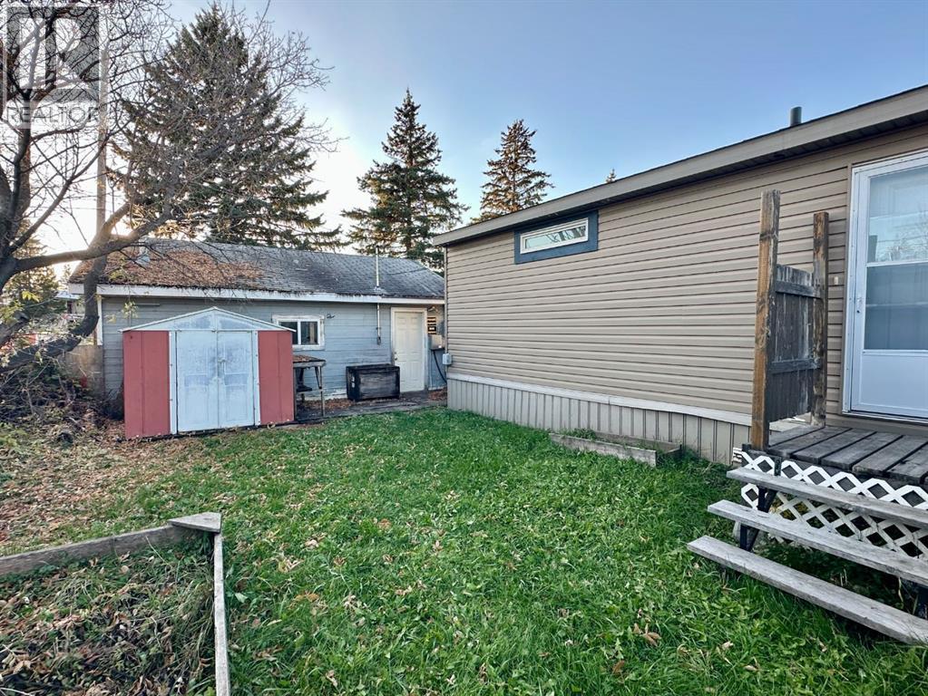 5524 Wagoner Crescent, Whitecourt — photo 4