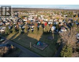 5524 Wagoner Crescent, Whitecourt, AB T7S1A8 Photo 11