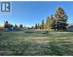 5524 Wagoner Crescent, Whitecourt, AB T7S1A8 Photo 12