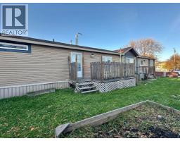 5524 Wagoner Crescent, Whitecourt, AB T7S1A8 Photo 13