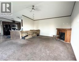 5524 Wagoner Crescent, Whitecourt, AB T7S1A8 Photo 14