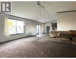 5524 Wagoner Crescent, Whitecourt, AB T7S1A8 Photo 15