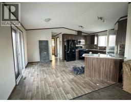 5524 Wagoner Crescent, Whitecourt, AB T7S1A8 Photo 16