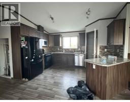 5524 Wagoner Crescent, Whitecourt, AB T7S1A8 Photo 17