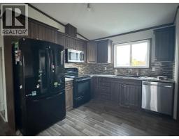 5524 Wagoner Crescent, Whitecourt, AB T7S1A8 Photo 18