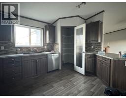 5524 Wagoner Crescent, Whitecourt, AB T7S1A8 Photo 19