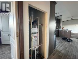 5524 Wagoner Crescent, Whitecourt, AB T7S1A8 Photo 20