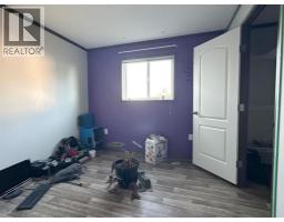 5524 Wagoner Crescent, Whitecourt, AB T7S1A8 Photo 21