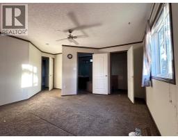 5524 Wagoner Crescent, Whitecourt, AB T7S1A8 Photo 24