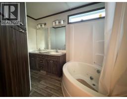 5524 Wagoner Crescent, Whitecourt, AB T7S1A8 Photo 25