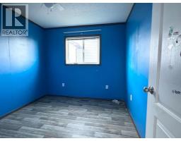 5524 Wagoner Crescent, Whitecourt, AB T7S1A8 Photo 26