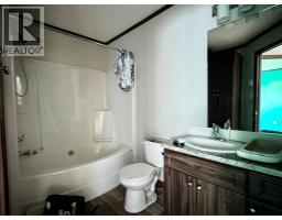 5524 Wagoner Crescent, Whitecourt, AB T7S1A8 Photo 28