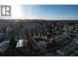 5524 Wagoner Crescent, Whitecourt, AB T7S1A8 Photo 31