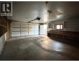 5pc Bathroom - 5524 Wagoner Crescent, Whitecourt, AB T7S1A8 Photo 8