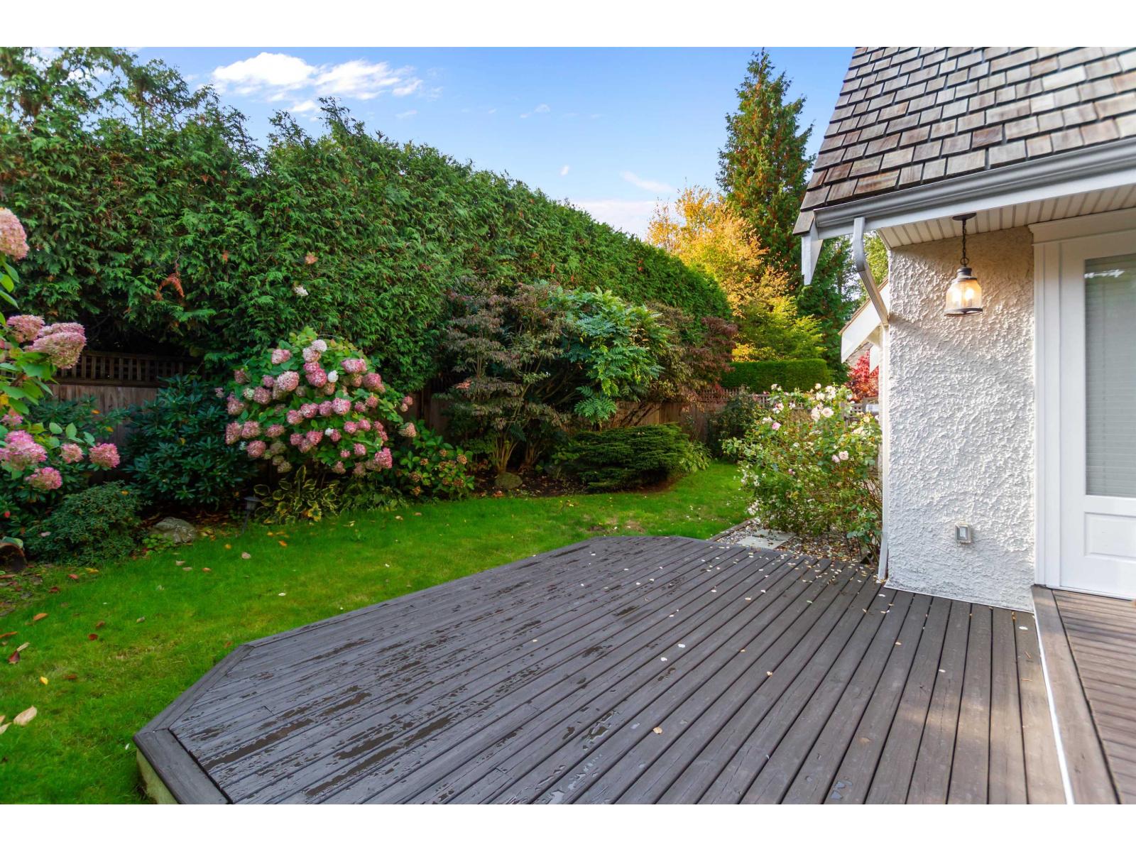 Photo of 3758 DEVONSHIRE DRIVE 31