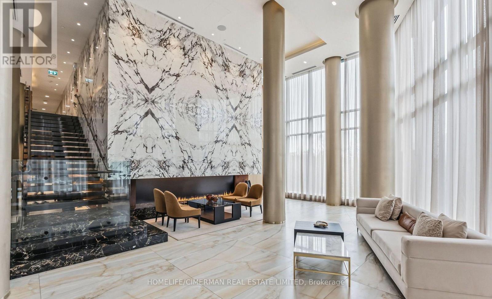 25 Adra Grado Way — photo 18