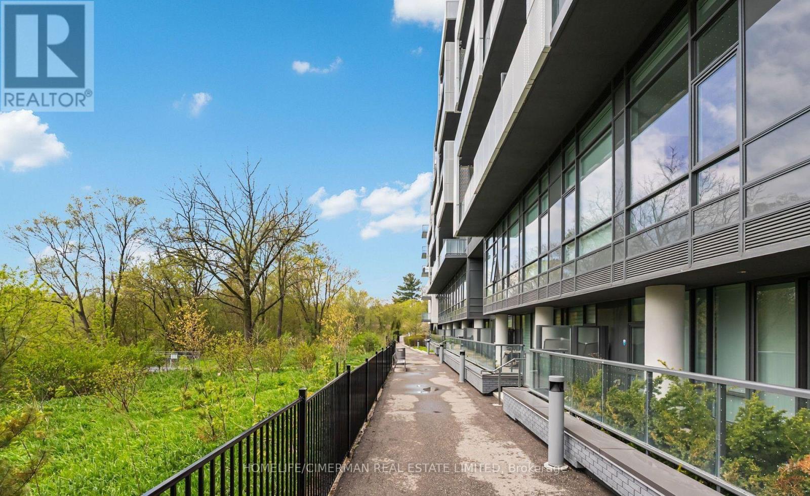 25 Adra Grado Way — photo 15