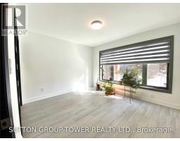 Unit 2 - 2036 Davenport Road, Toronto, ON M6N1C6 Photo 10