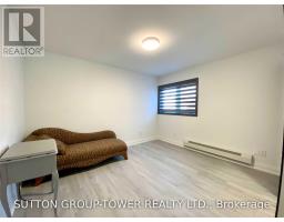 Unit 2 - 2036 Davenport Road, Toronto, ON M6N1C6 Photo 11