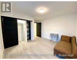 Unit 2 - 2036 Davenport Road, Toronto, ON M6N1C6 Photo 12