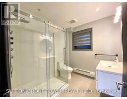 Unit 2 - 2036 Davenport Road, Toronto, ON M6N1C6 Photo 13