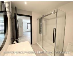 Unit 2 - 2036 Davenport Road, Toronto, ON M6N1C6 Photo 14