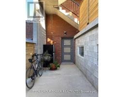 Unit 2 - 2036 Davenport Road, Toronto, ON M6N1C6 Photo 15