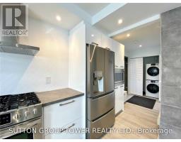 Unit 2 - 2036 Davenport Road, Toronto, ON M6N1C6 Photo 7